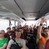  Sproing Pics (9/145)